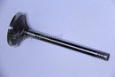 JCMC EVBM-01-E EX VALVE 8mm BMW M10 318/320 M-37.90-104.30-8.00