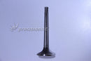 JCMC EVBM-01-E EX VALVE 8mm BMW M10 318/320 M-37.90-104.30-8.00