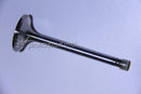 JCMC EVBM-04-E EX VALVE 8mm BMW M30 2.5-3.5 M-37.90-107.20-8.00