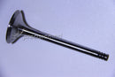 JCMC EVBM-02-E EX VALVE 7mm BMW M40 318i 88> M-35.90-101.10-7.00