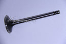 JCMC EVBM-05-E EX VALVE 7mm BMW M20 2/2.3/2.7 M-33.90-102.50-7.00