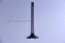 JCMC EVBM-05-E EX VALVE 7mm BMW M20 2/2.3/2.7 M-33.90-102.50-7.00