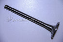 JCMC EVGM-01-E EX VALVE CHEV 283-400 I-1.500-4.919-0.344