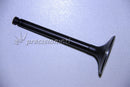 JCMC EVJA-01/02-E EX VALVE JAGUAR 3.4/3.8/4.2 I-1.626-4.083-0.311