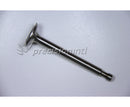 JCMC EVNI-23-E EX VALVE FOR NISSAN J15/16 M-32.00-109.50-8.70