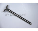 JCMC EVCH-37-E EX VALVE CHRYSLER SLANT 6 I-1.360-4.797-0.375