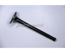 JCMC EVHO-01E +0.13 EX VALVE HOLDEN 6 RED I-1.276-4.506-0.349
