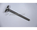 JCMC EVFD-132-E EX VALVE FORD 188/221 (5/16) M-35.26-108.25-7.95