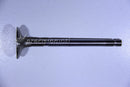 JCMC EVFD-10-E EX VALVE FORD 289W .240 TIP I-1.452-4.872-0.340