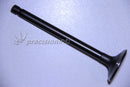 JCMC EVFD-139-E EX VALVE FORD 289-302 .340 I-1.444-4.866-0.340