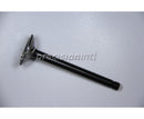 JCMC EVFD-140-E EX VALVE FORD 250 NON X/F I-1.388-4.262-0.344