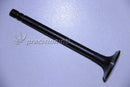 JCMC EVHO-02-E EX VALVE HOLDEN 253-308 I-1.472-5.228-0.344