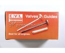 EVL TF 36787 WT TUF EX VALVE CHRYSLER 215/245/318 I-1.500-5.004-0.380