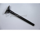 JCMC EVCH-06-E +0.13 EX VALVE CHRYSLER 215/245/318 I-1.500-5.004-0.380