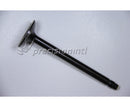 JCMC EVFD-126-E EX VALVE FORD 289-302W I-1.452-4.992-0.344