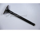 JCMC EVCH-29-E +.005 EX VALVE CHRYSLER 265/360 I-1.598-4.998-0.380