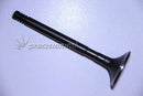 JCMC EVCH-29-E EX VALVE CHRYSLER 265/360 I-1.598-4.998-0.375