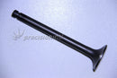 JCMC EVNI-01-E EX VALVE FOR NISSAN A10/12 M-29.00-103.80-8.00