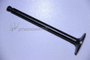 JCMC EVNI-32-E EX VALVE FOR NISSAN P/P40 M-36.30-131.50-8.70