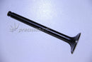 JCMC EVNI-24/25-E EX VALVE FOR NISSAN L14/24 M-33.00-117.50-8.00
