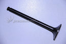 JCMC EVNI-26/27-E EX VALVE FOR NISSAN L16/18/20B/26 M-35.00-117.50-8.00