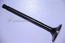 JCMC EVTO-08-E EX VALVE FOR TOYOTA F 1G M-37.60-125.00-8.00