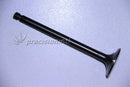 JCMC EVNI-53-E EX VALVE FOR NISSAN H20 LATE M-30.10-109.20-7.00