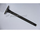 EVL BM 37405 TUF EX VALVE FOR TOYOTA 2R M-33.00-116.00-8.00