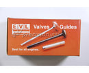 EVL TF 37415 WT TUF EX VALVE FOR TOYOTA 18R M-34.00-114.20-8.00