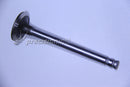 EVL BM 33098 TUF EX VALVE FOR TOYOTA K/2K/3K 2G M-29.00-100.00-8.00
