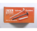 EVL BM 37425 TUF EX VALVE FOR TOYOTA 2T 2G M-36.00-109.20-8.00