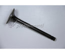 EVL BM 37425 TUF EX VALVE FOR TOYOTA 2T 2G M-36.00-109.20-8.00