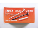 EVL TF 33101 ST TUF EX VALVE FOR TOYOTA 5R 9mm M-35.00-125.00-9.00