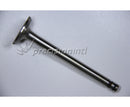 EVL TF 33101 ST TUF EX VALVE FOR TOYOTA 5R 9mm M-35.00-125.00-9.00