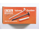 EVL TF 33102 SS ST EX VALVE FOR TOYOTA 5R 1R/1S M-36.60-109.50-9.00
