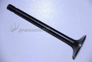 JCMC EVFD-100-E EX VALVE FORD 289-351W I-1.543-5.075-0.344