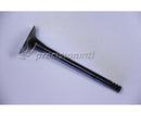JCMC EVFD-20-E EX VALVE FORD 1600 X/F I-1.327-4.356-0.313