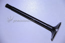 JCMC EVFD-07-E EX VALVE FORD 351C 4V 3G I-1.711-5.055-0.344