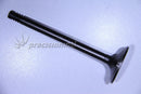 JCMC EVFD-08-E EX VALVE FORD 302-351C 2V 4G I-1.654-5.051-0.344