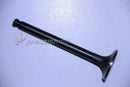 JCMC EVMI-13-E EX VALVE MITSU 4G32/36 M-31.00-102.50-8.00