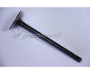JCMC EVFD-116-E EX VALVE FORD 289-351W I-1.452-5.050-0.344