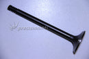 JCMC EVFD-09-E EX VALVE FORD 250 X/F I-1.504-4.980-0.344