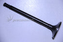 JCMC EVTO-09-E EX VALVE FOR TOYOTA 2F 3G M-37.50-125.00-8.00