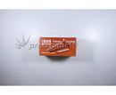 EVL TF 33409 WT TUF EX VALVE FOR TOYOTA 5R 2RG M-37.00-110.00-8.50