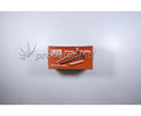 EVL BM 37055 SS WT EX VALVE MITSU 4G52/53 M-35.00-111.60-8.00