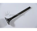 EVL BM 37055 SS WT EX VALVE MITSU 4G52/53 M-35.00-111.60-8.00