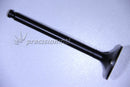 JCMC EVMI-17/19E EX VALVE MITSU 4G52/53 M-35.00-111.60-8.00