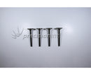 JCMC EVFD-137-E EX VALVE FALCON 250 NON X/F I-1.484-4.272-0.344
