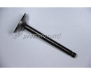 JCMC EVFD-137-E EX VALVE FALCON 250 NON X/F I-1.484-4.272-0.344