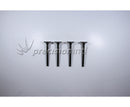 JCMC EVMA-01-E EX VALVE MAZDA TC-UC-E3-E5-D4 M-31.00-103.50-8.10